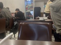-小实惠嘉(威海路店)