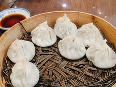 -熙盛源(永乐路店)