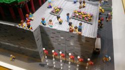 -乐高授权专卖店(朝阳大悦城店)