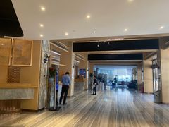 -惠州漫悦花园度假酒店(西湖水东街旗舰店)