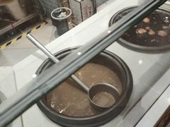 绿豆沙-蔡林记(丹尼斯6天地店)