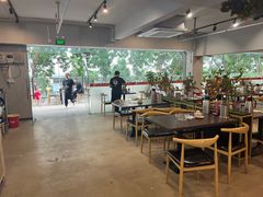 -成都瓜串串(华强北店)