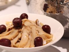 -红雀围·海鲜火锅(陆家嘴中心店)