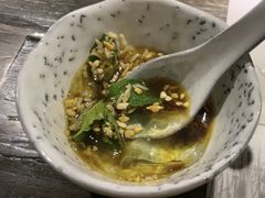 -外婆家(杭州马塍店)
