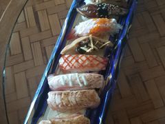 -盒马鲜生(大成店)