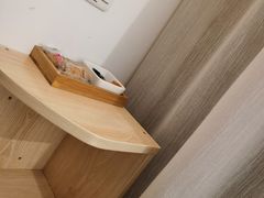 -麦悠悠·SPA·推拿(太阳山路店)