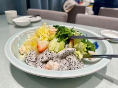 -红樱桃·新派辽菜(北行店)