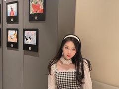 -Seesaw Coffee(上生新所店)