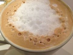 -美丽心情蛋糕(江苏路店)