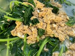 -嘉里饭庄