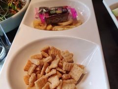 -辣尚瘾·烤鱼·新川菜(交大直营店)