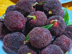 -温州一家人美食(西木头市店)