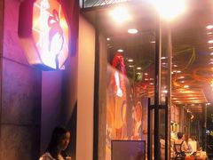 -茶颜悦色(花园道店)