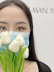 -JONMAVIN·美学