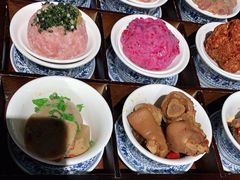 -楠火锅(龙阳广场店)