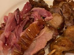 -马哥孛罗咖啡厅·Cafe Marco (厦门马哥孛罗东方大酒店)