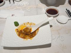 -成隆行·蟹王府(淮海店)