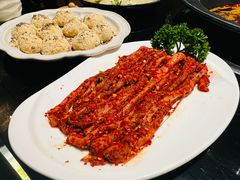 -园里火锅(仁和新城店)