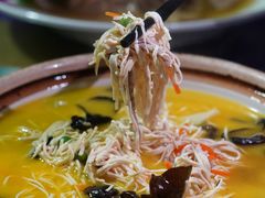 -双东酒店(东关街店)