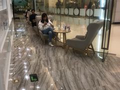 -固瑞齿科(国贸门诊店)