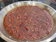 -储奇门鳝鱼火锅(总店)