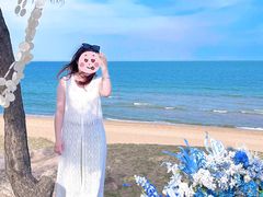 -巧克力渔家.小船海鲜家常菜(三浴场店)