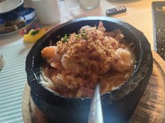-虫二酒肆(美罗城店)