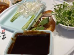 -紫光园(劲松店)