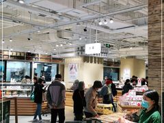 -七鲜超市(瑞虹天地太阳宫店)