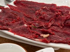 -濠轩阁特色生蚝火锅(水湾路店)