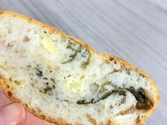 -红跑车(文三路店)