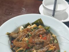 -鱼篮仔·潮汕美食(圆明新园店)