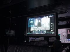 -魅KTV·AI辅唱(人民广场旗舰店)