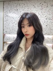 -Kraemer Paris苏豪路易士·嘉玛发廊