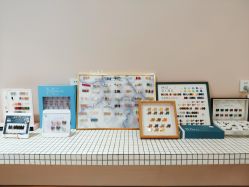 -本小姐美学·半永久纹眉野生眉