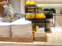 -全季酒店(北京鸟巢国家会议中心店)