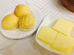 -潮福城大酒楼·潮粤菜·港式点心(阳光城店)