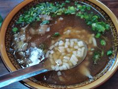 -清真·伊清阁餐厅