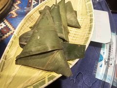 -巴土人家恩施菜馆(古德寺店)