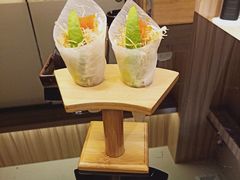 -天狗山料理(省体店)