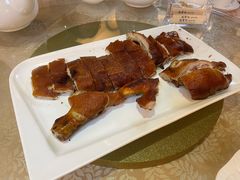-玛宝鲜海鲜酒家