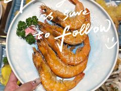 -鹤家·都石亭·日本料理铁板烧(园区科技园店)