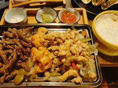 三拼法士达-么哈MOJAR(北京五道口店)