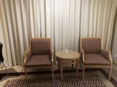 -阿瓦尼河滨曼谷酒店