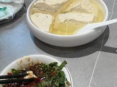 -蛙兔鸡自贡风味·特色江湖菜(广都店)