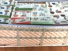 -正源安吉白茶特产享购商场(安吉店)