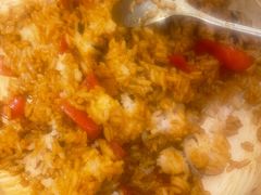 -攸州小镇家湘菜(小米科技园店)