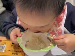 -和府捞面(曹路花园城店)