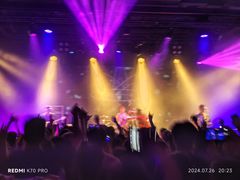 -MAO Livehouse(杭州店)