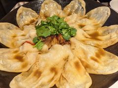-东来土菜馆(民祥园路店)